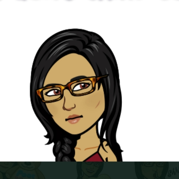 Meet your Posher, Victoria - Picture 2 of 2